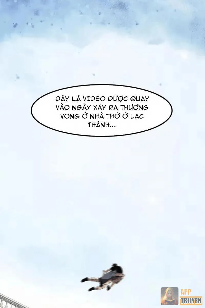 image 31