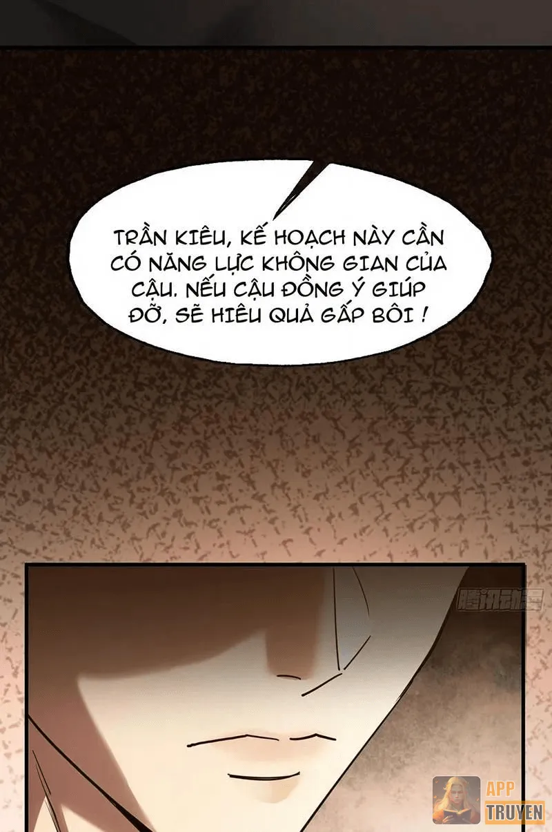 image 38