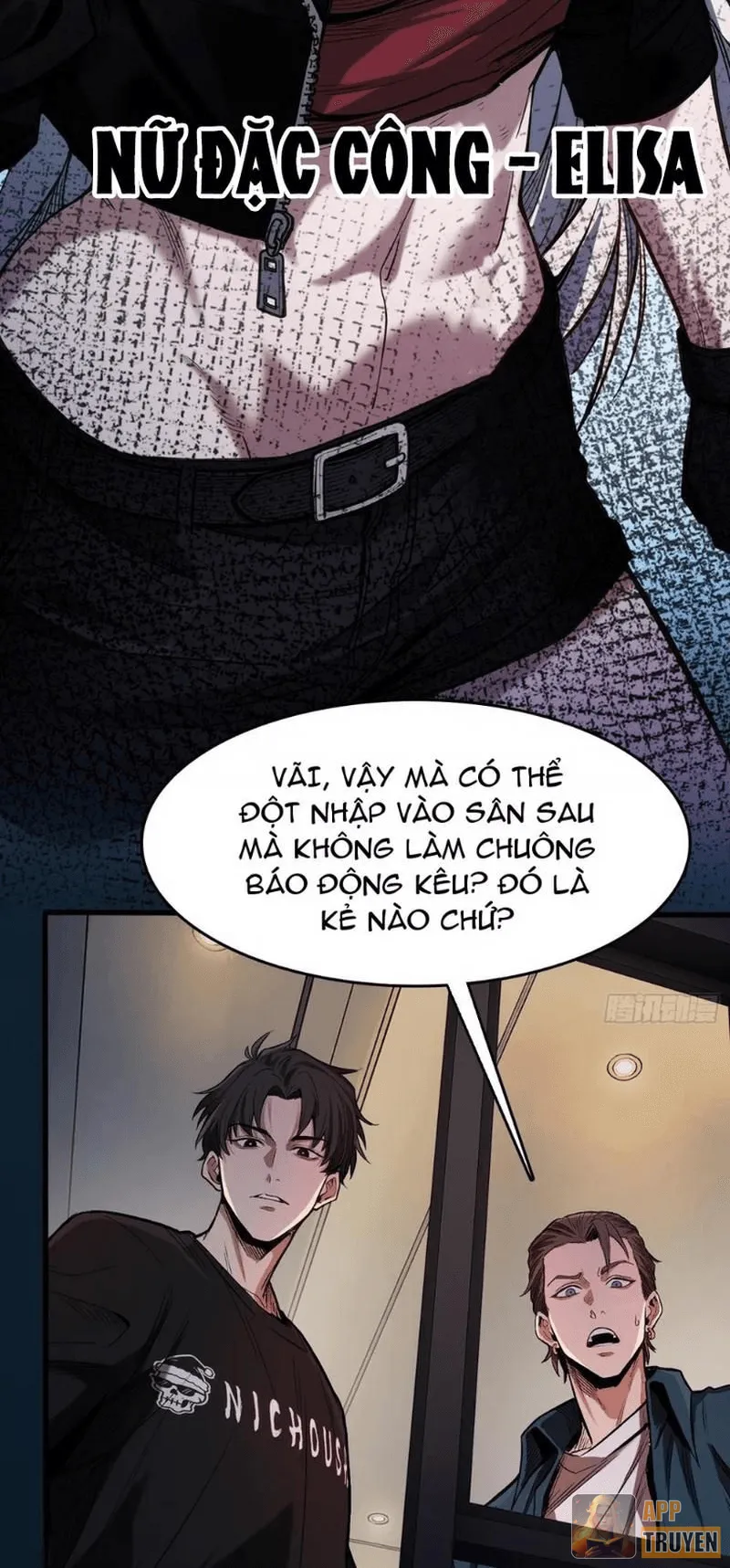 image 16