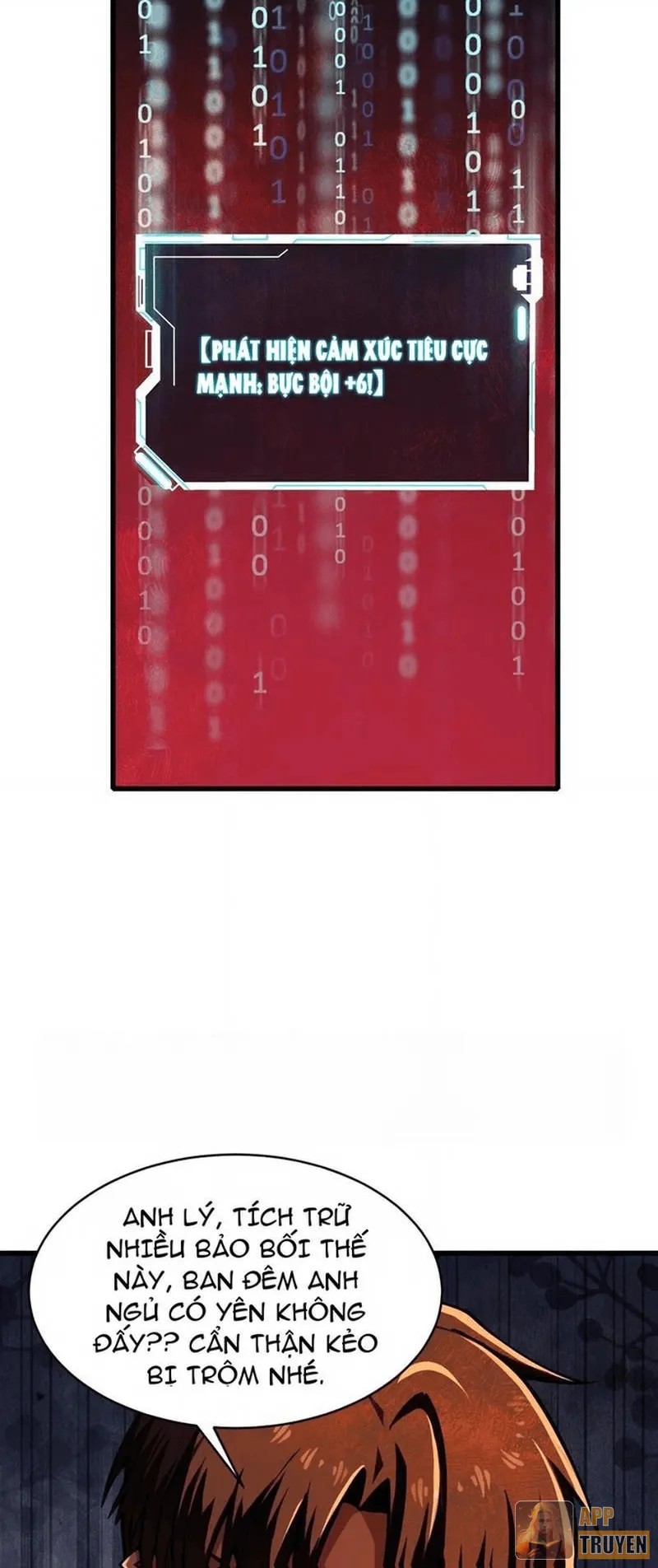 image 30