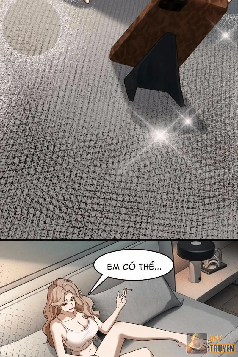 image 31
