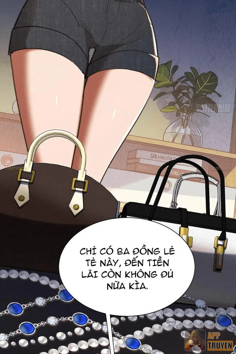 image 26