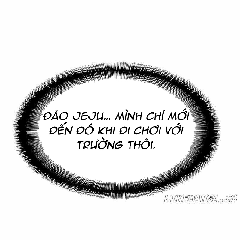 image 134