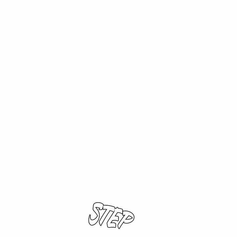 image 177