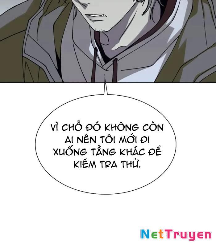 image 101