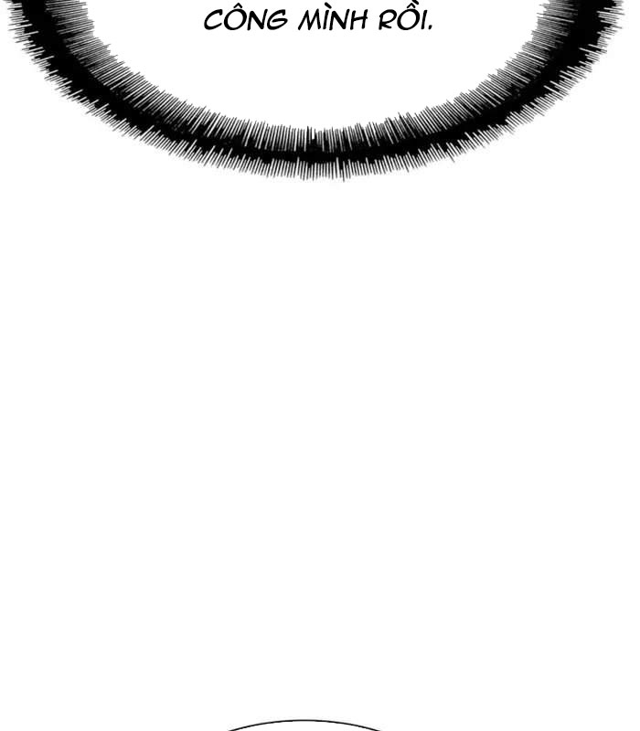 image 32