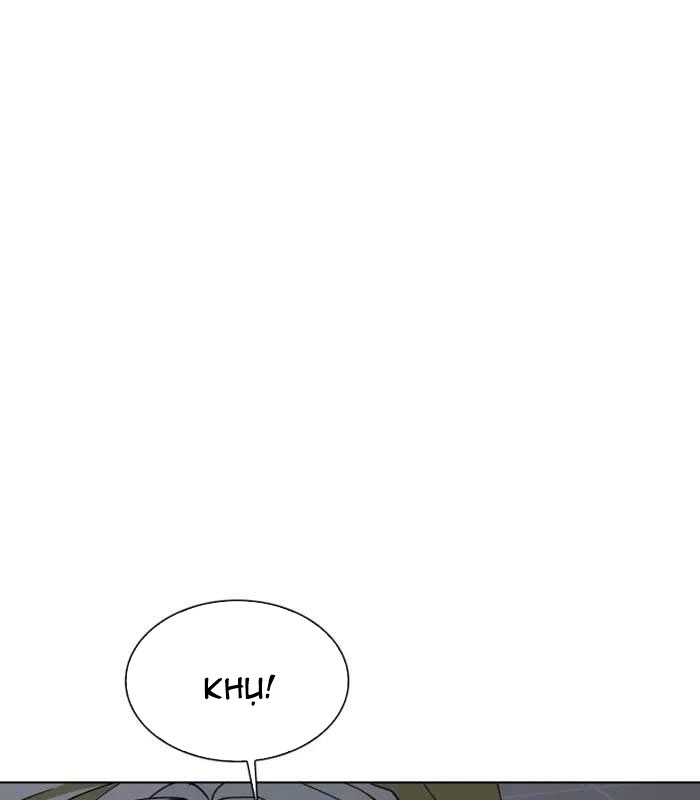 image 38
