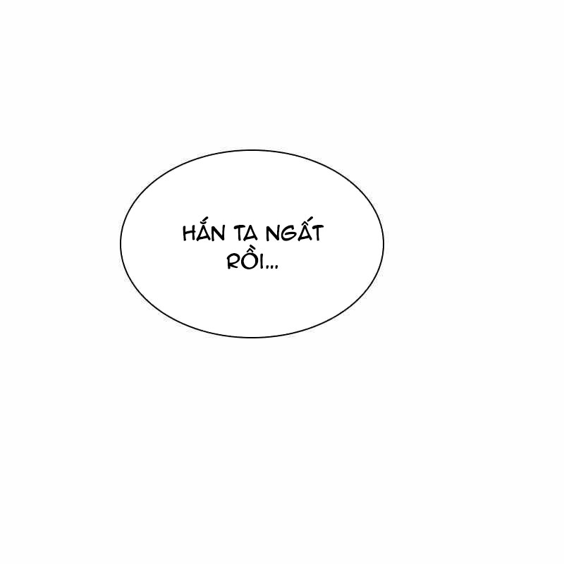 image 128