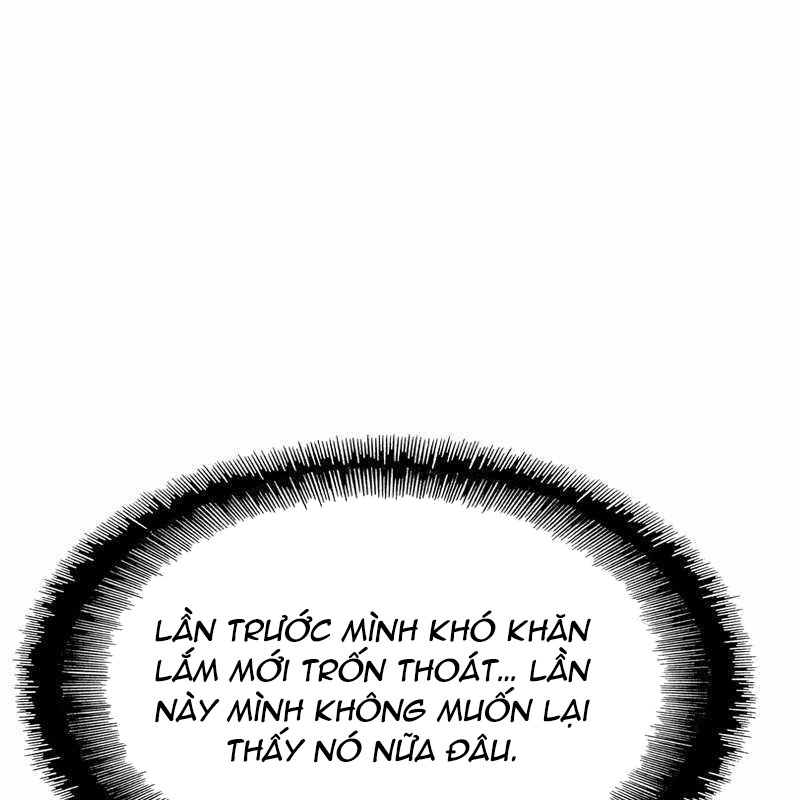 image 23