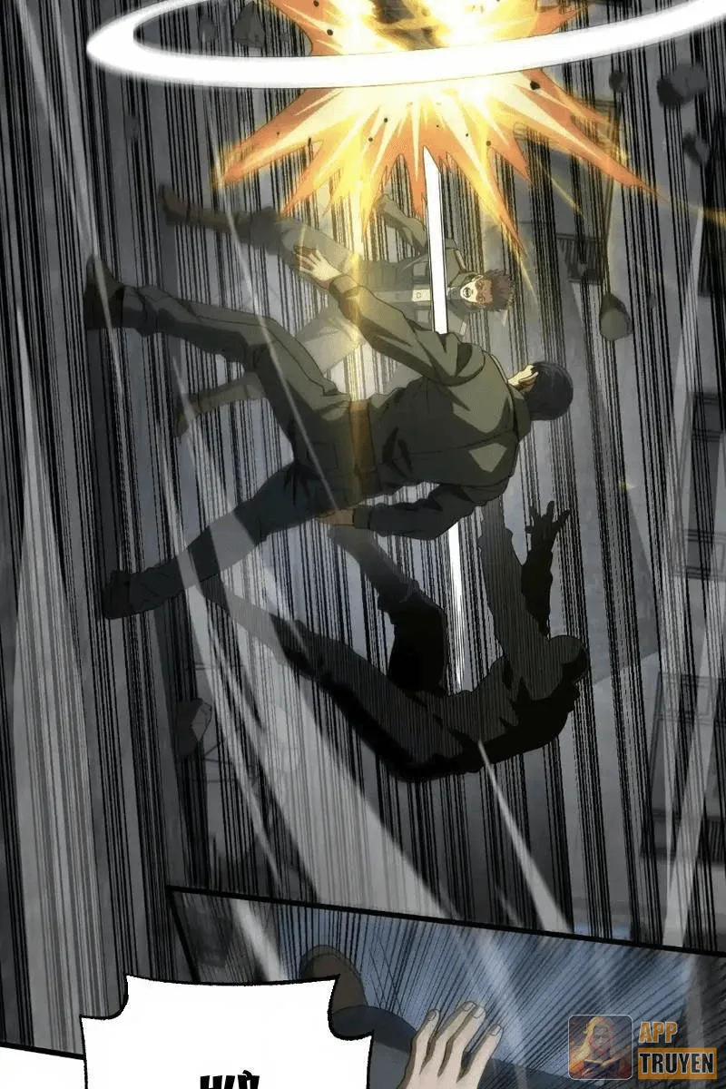 image 31