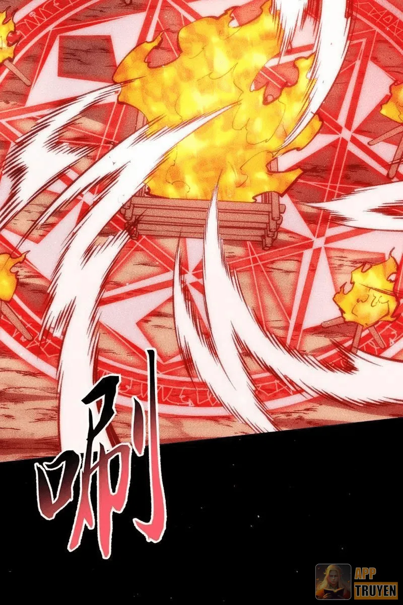 image 26