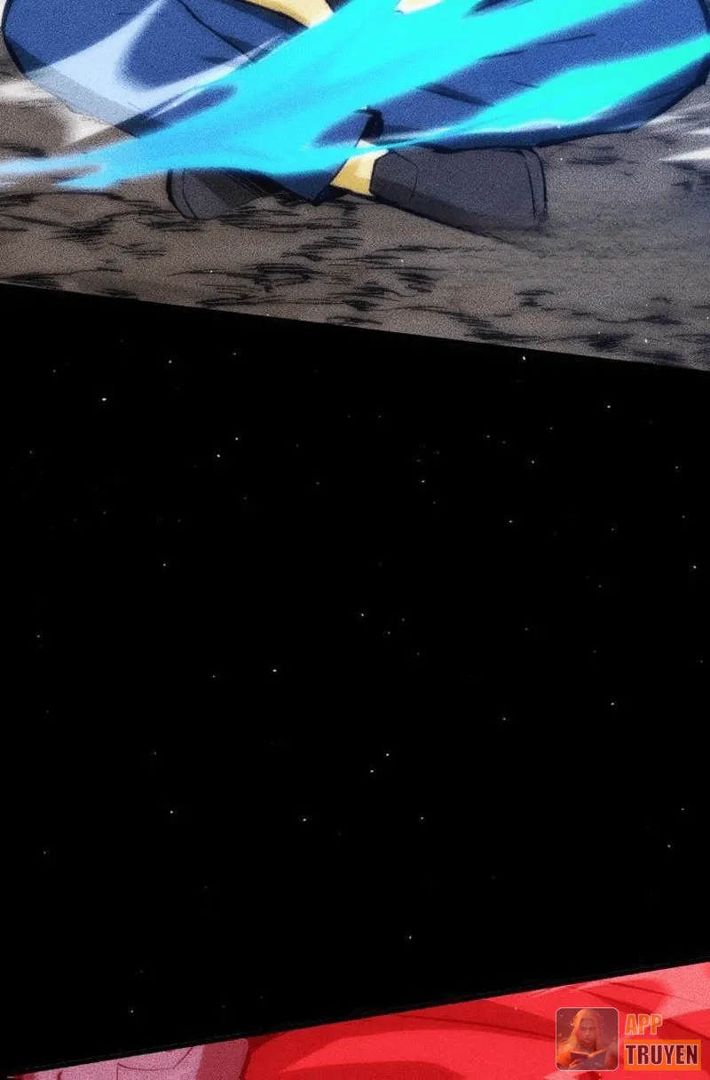 image 28