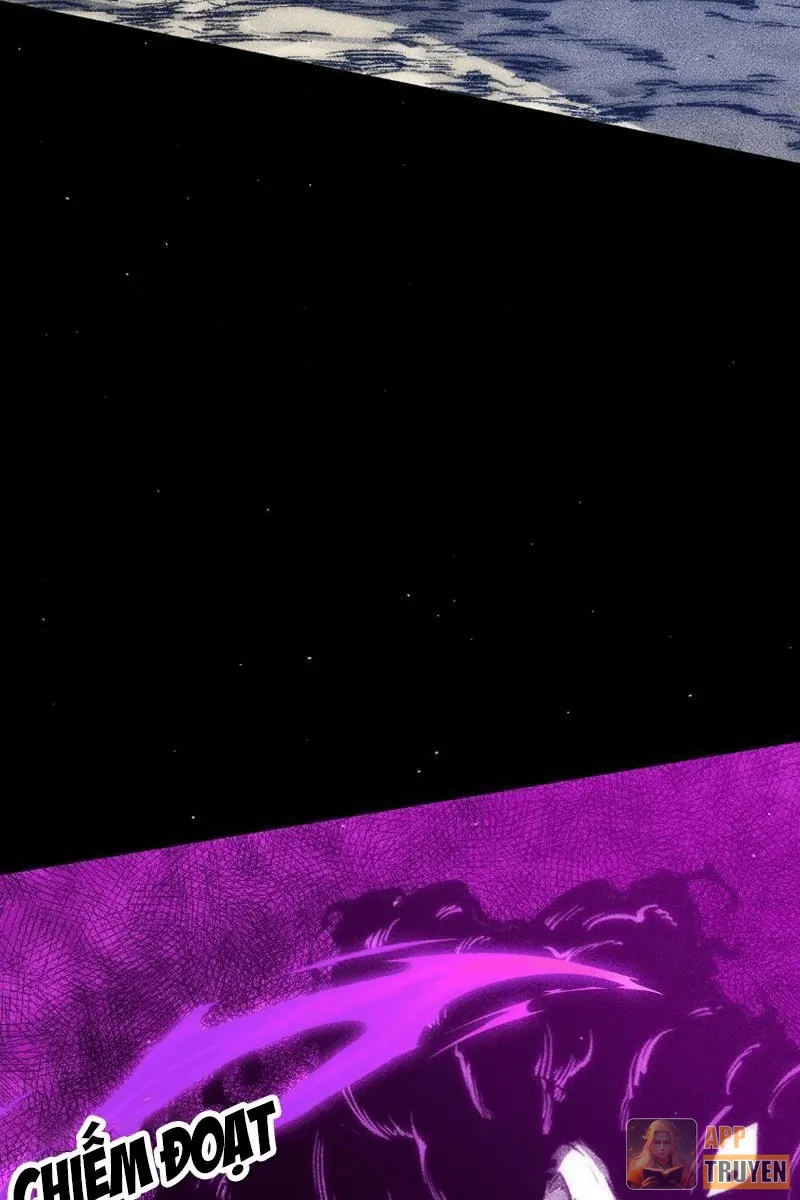 image 60