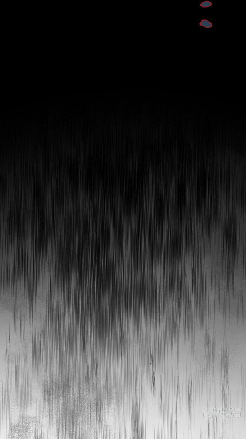 image 51