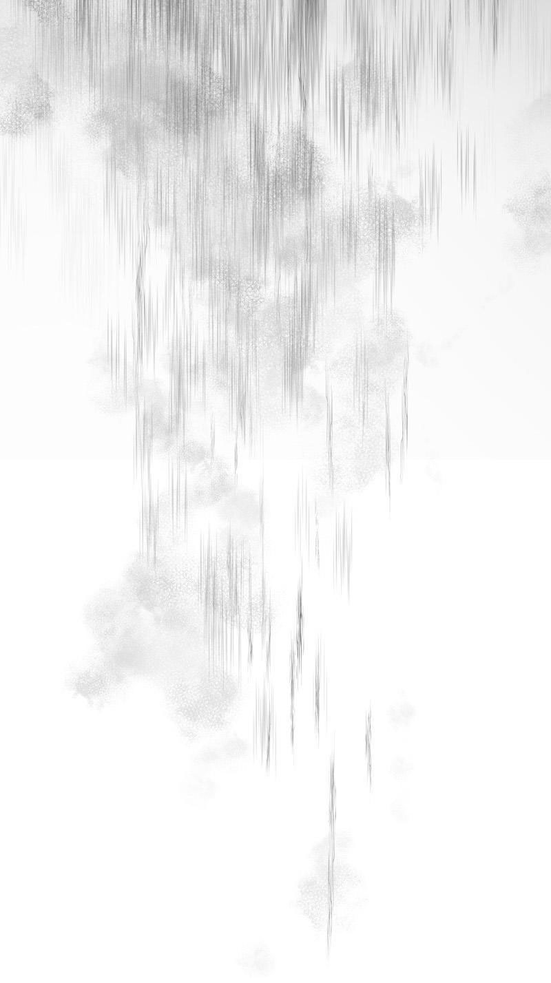 image 52