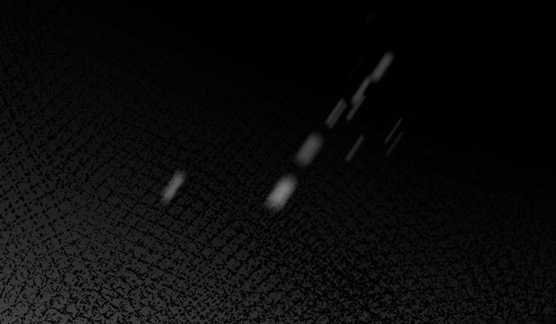 image 97