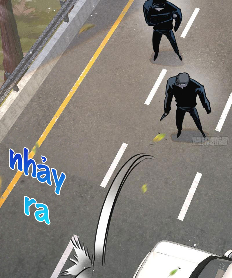 image 34