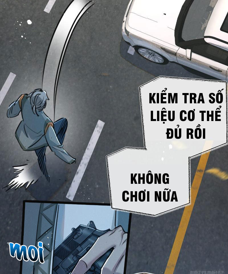 image 35