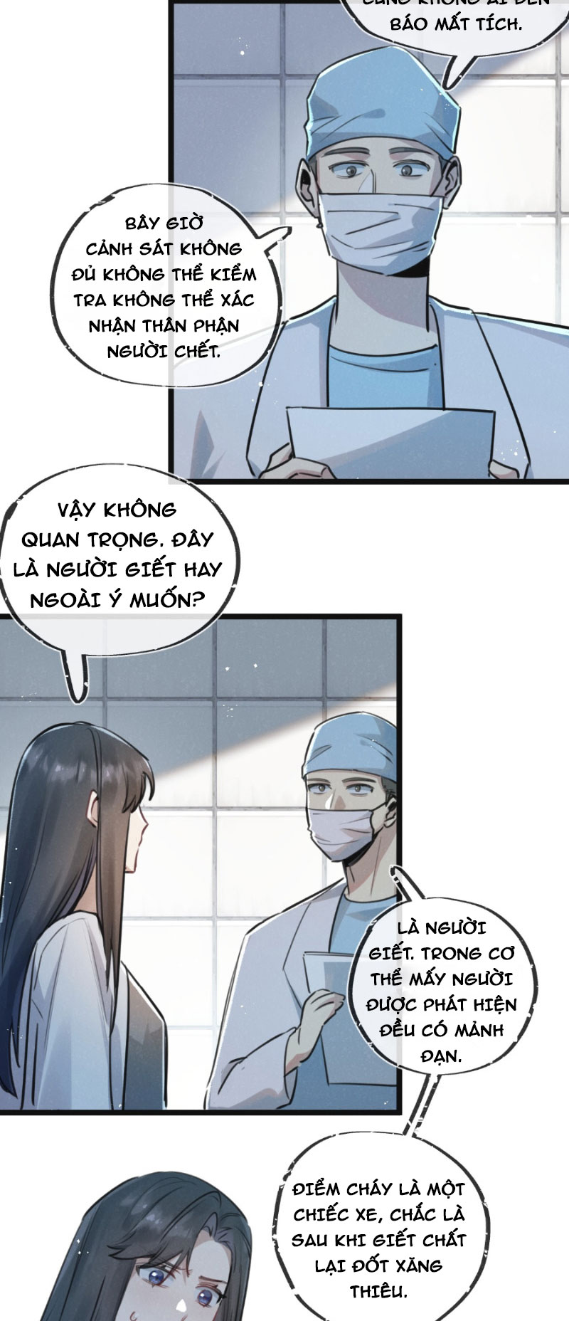 image 31