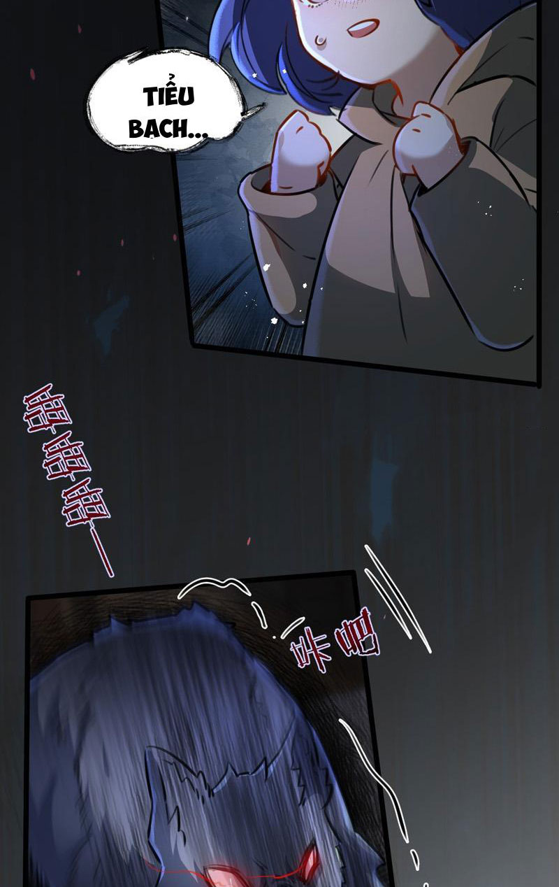 image 36