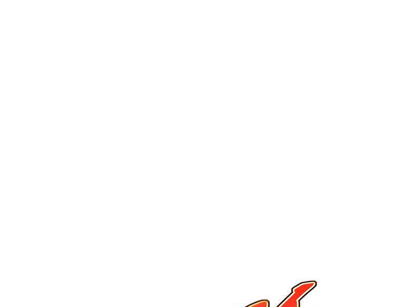 image 203