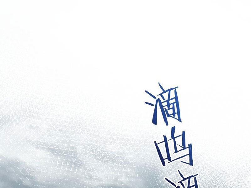 image 31
