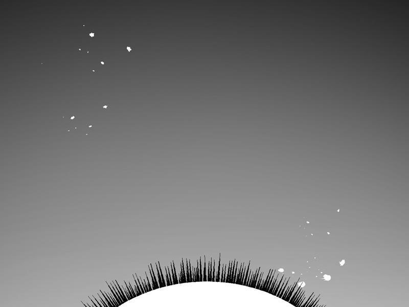 image 55