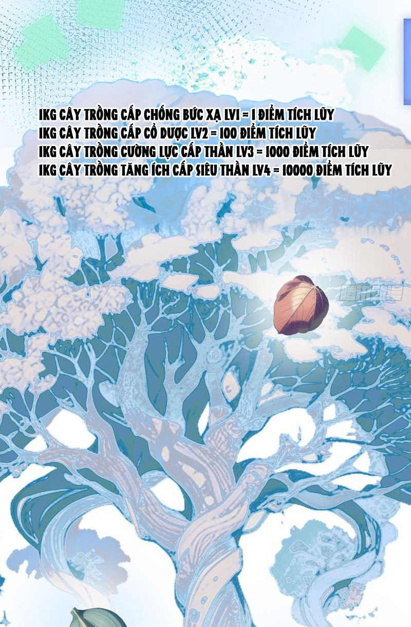 image 30