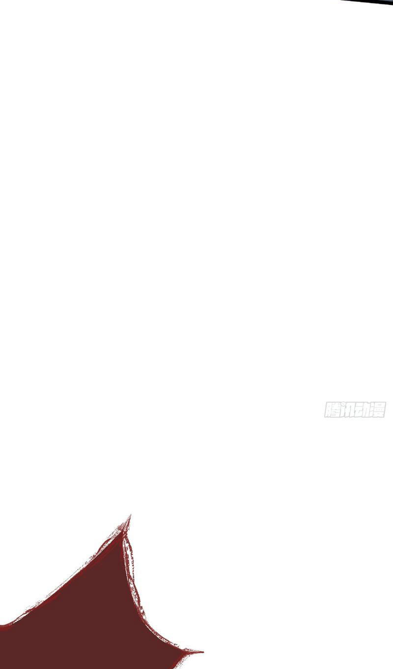 image 35