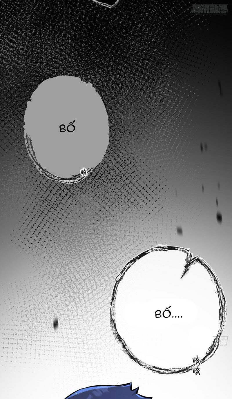 image 65