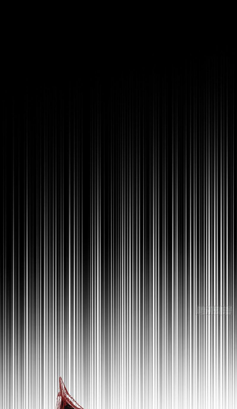 image 74
