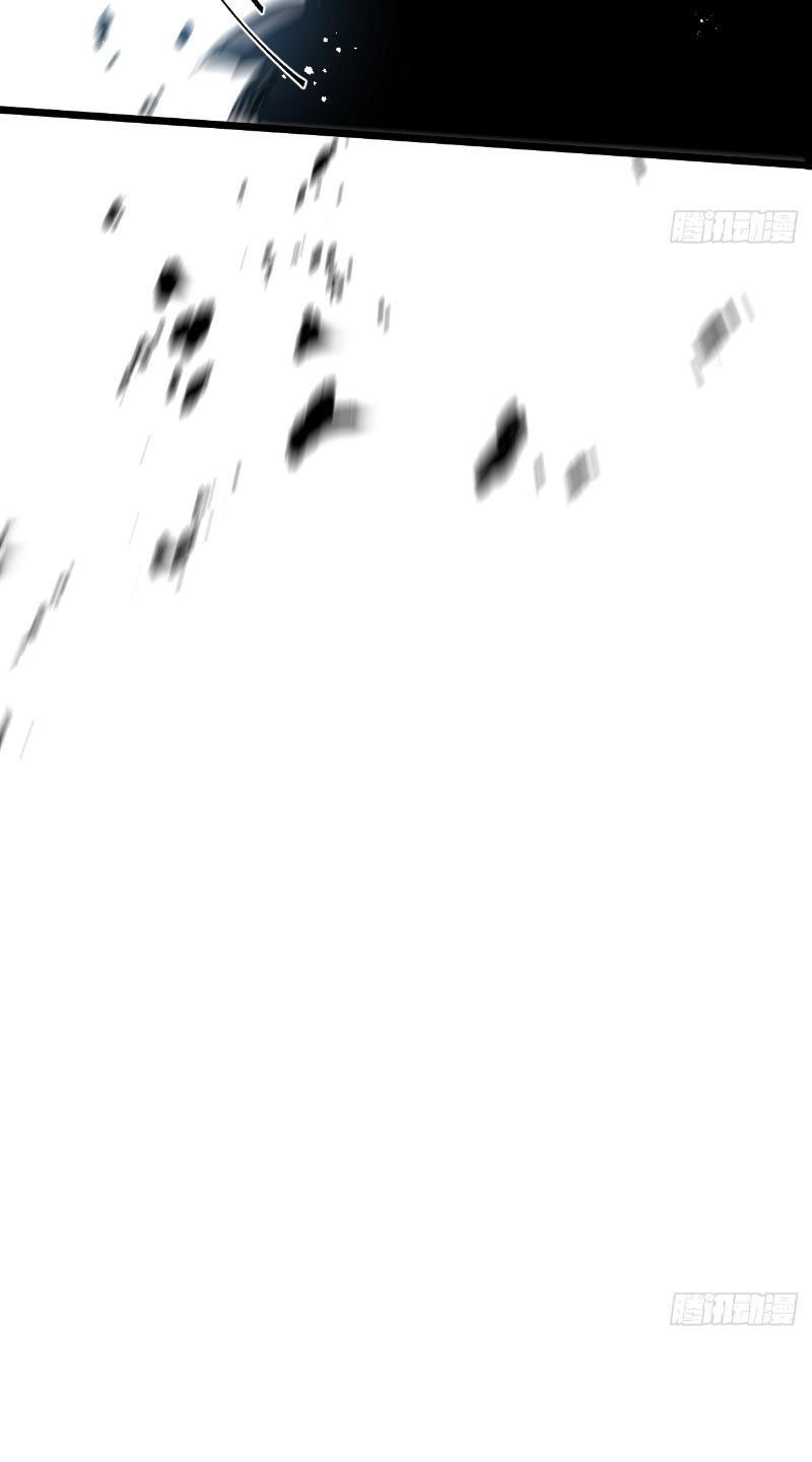 image 34