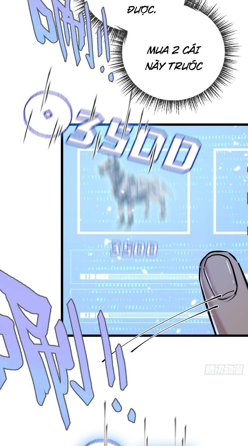 image 32