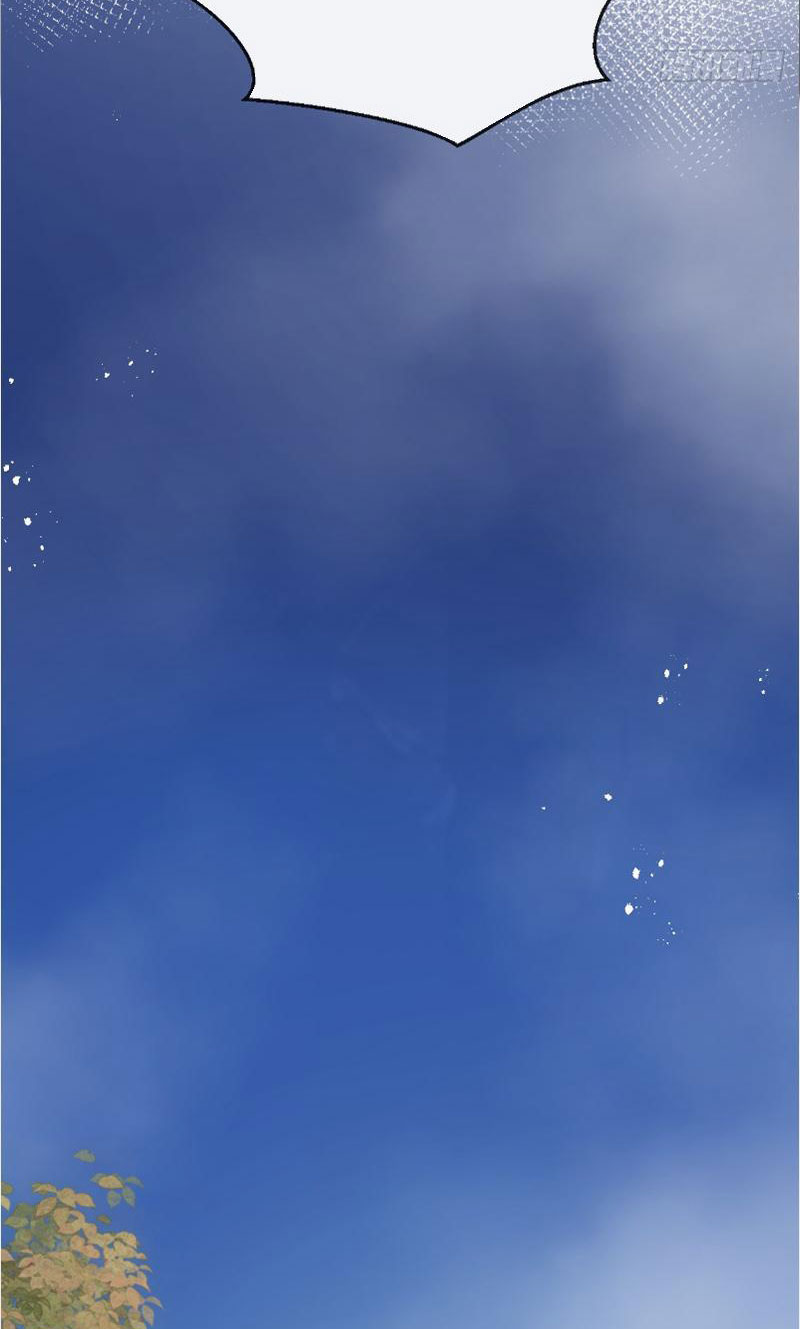 image 57