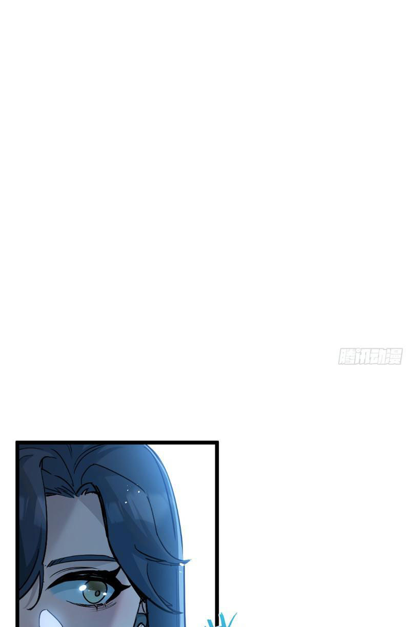 image 38