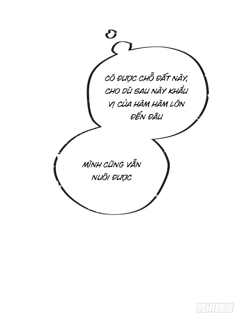 image 75