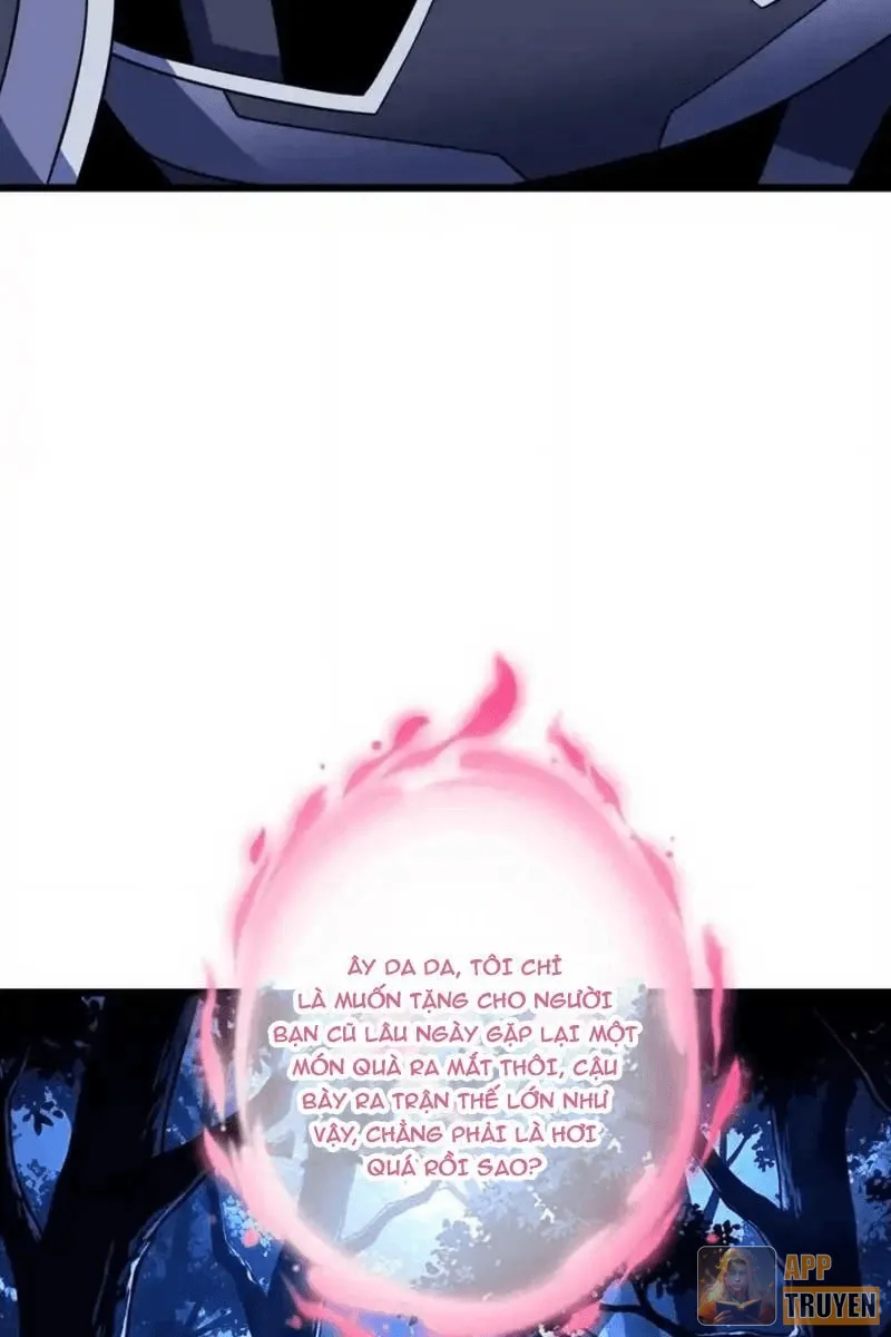 image 37