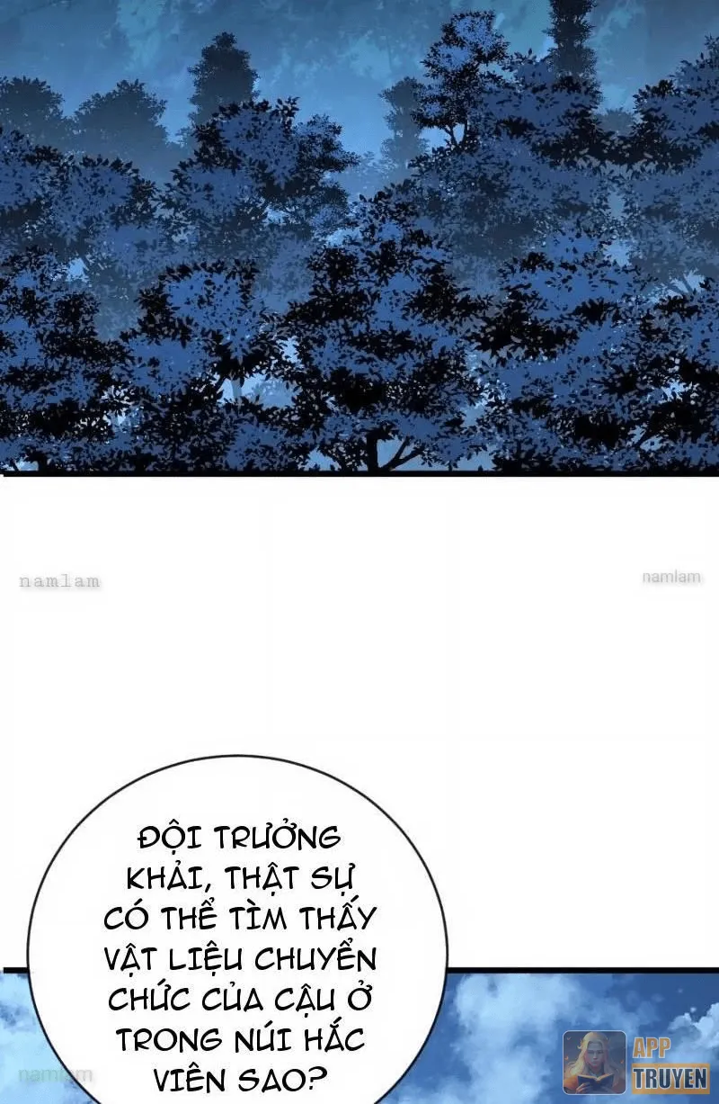 image 37