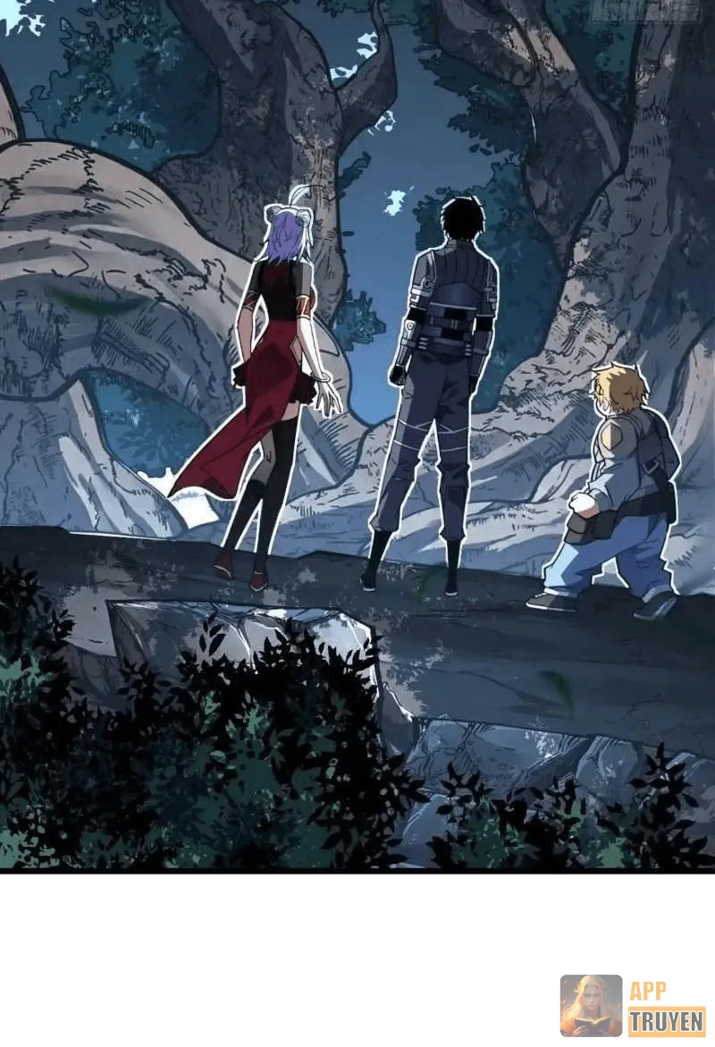 image 80