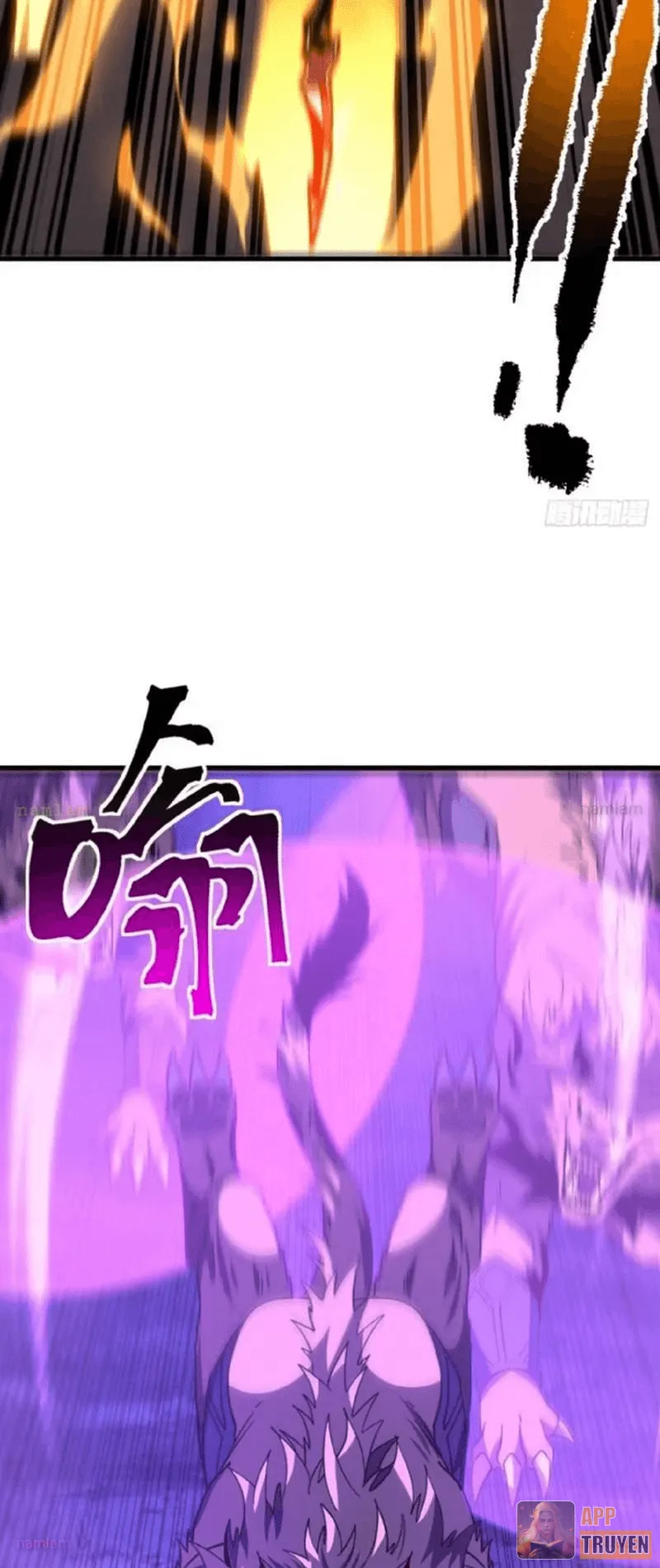 image 39