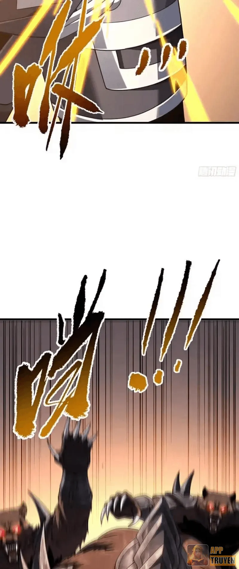 image 33