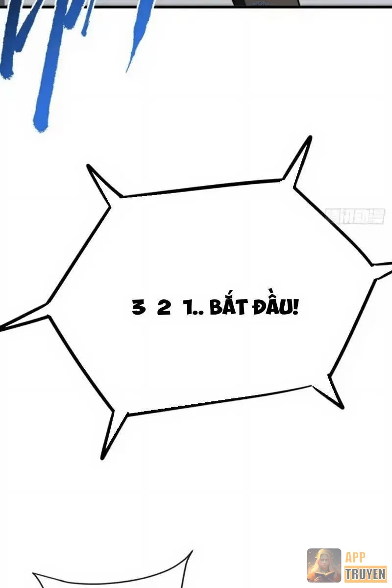 image 48