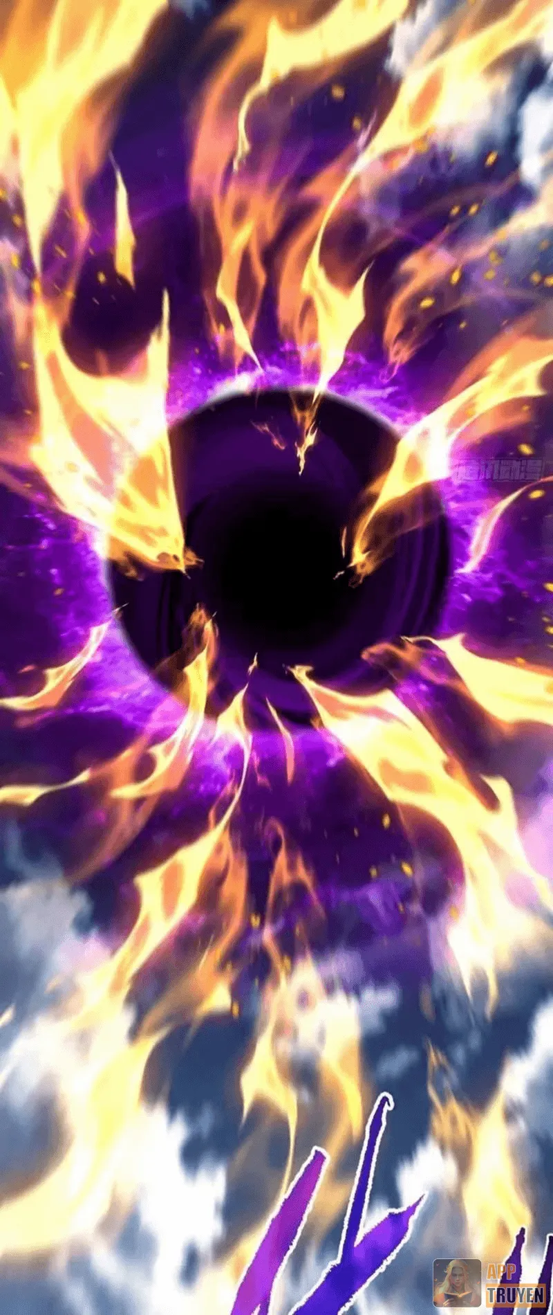 image 32