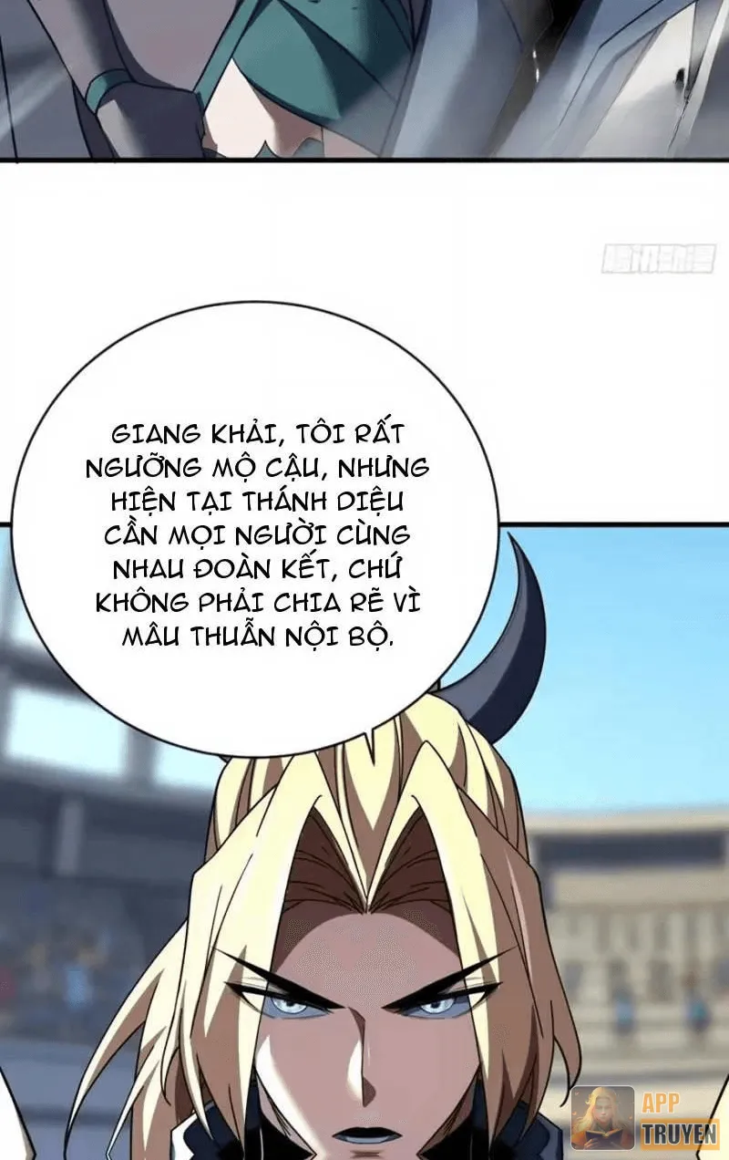 image 31