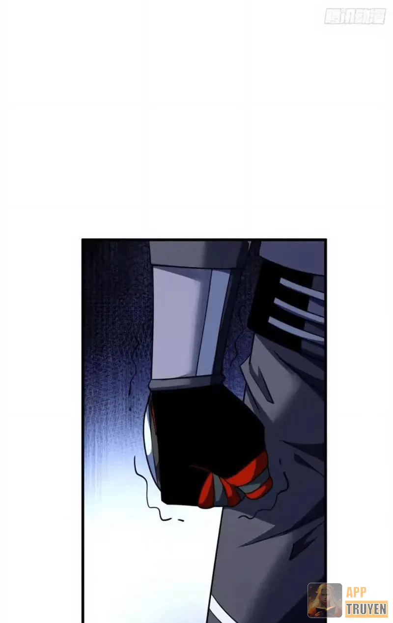 image 38
