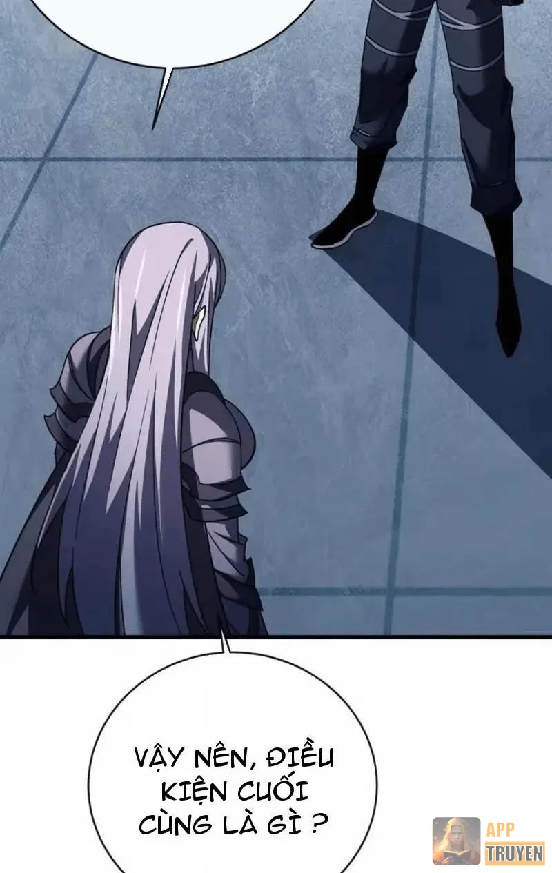 image 60