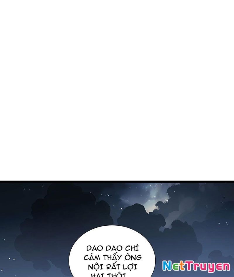 Mộ Quang Phân Giới Chapter 9 - 11