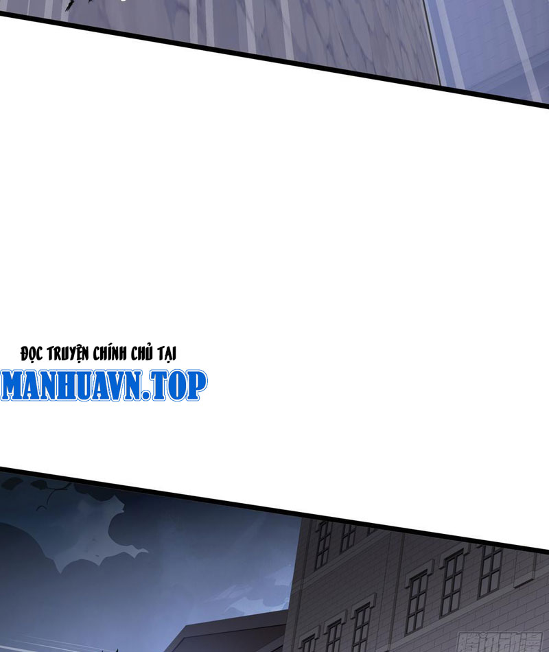 Mộ Quang Phân Giới Chapter 9 - 109