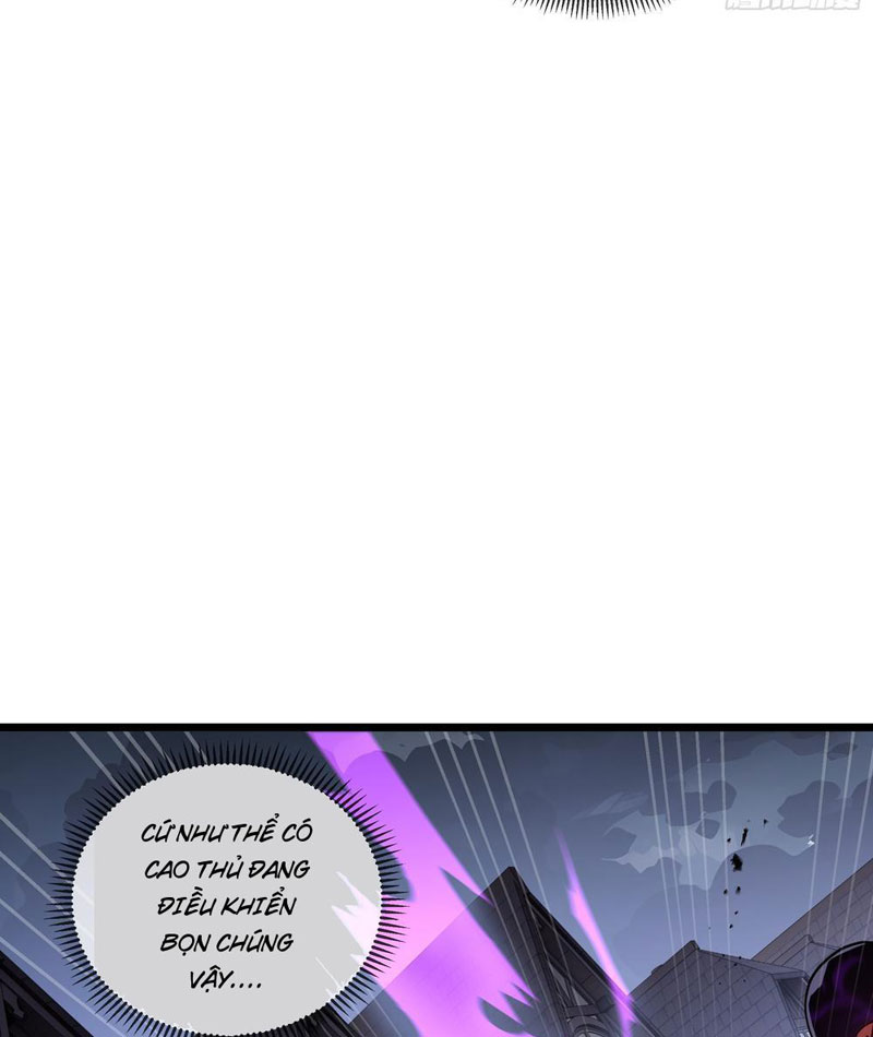 Mộ Quang Phân Giới Chapter 9 - 113