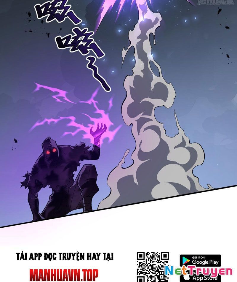 Mộ Quang Phân Giới Chapter 9 - 116